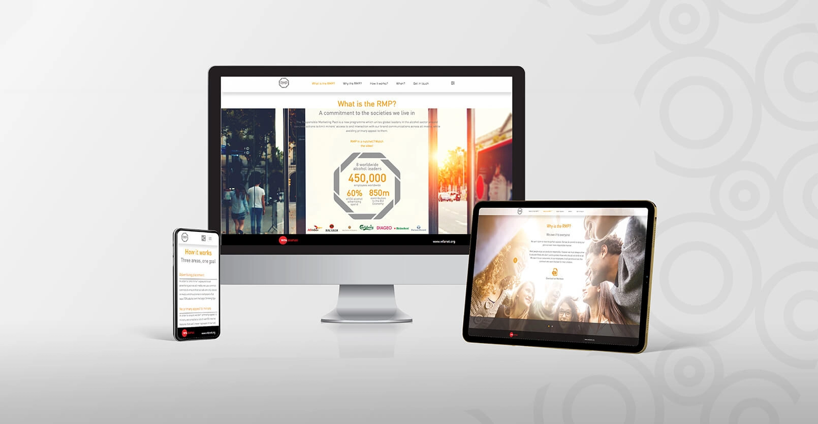 Carousel CS Template WFA 02 4 (1)