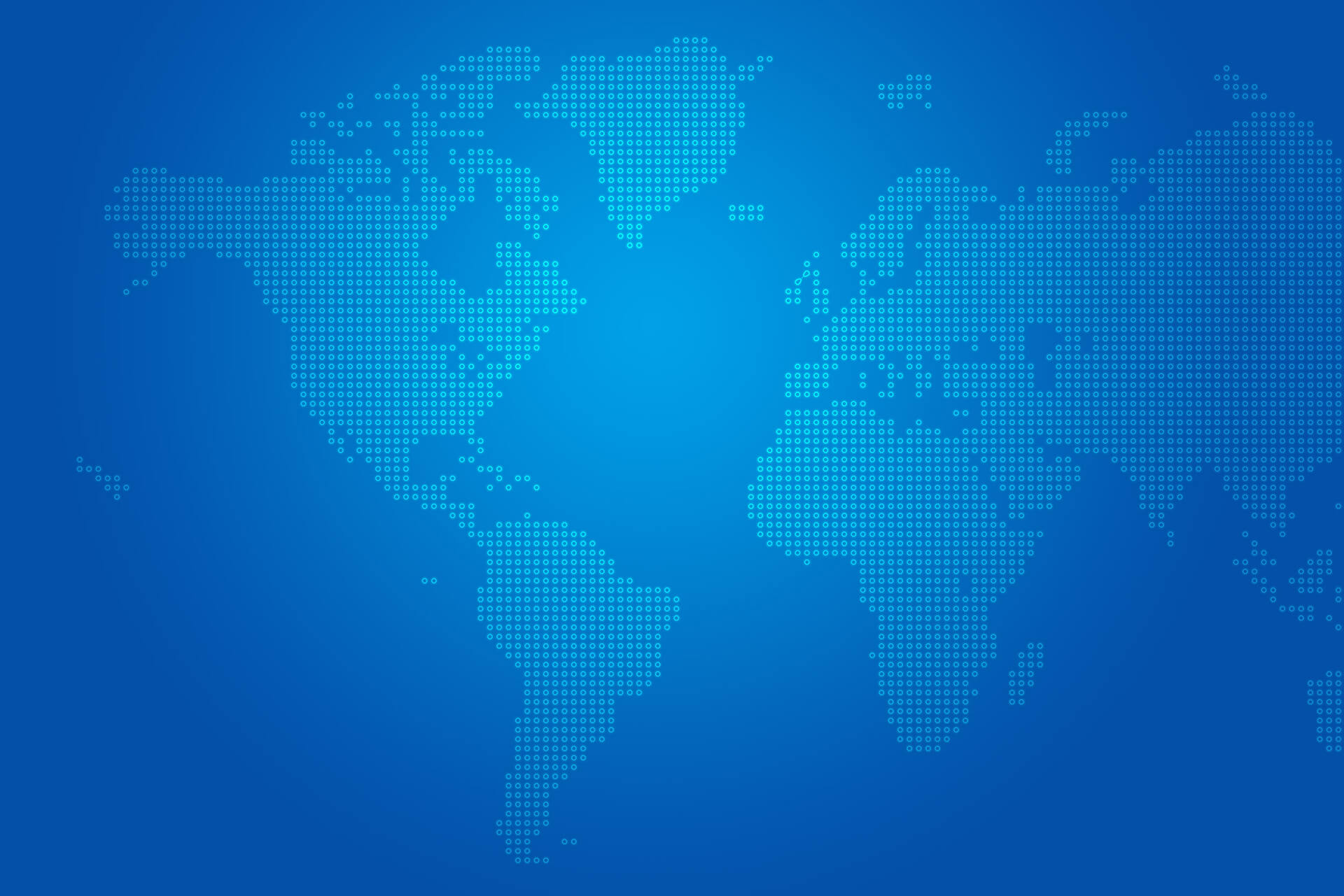 Connecting 55,000 Zurich employees through one global intranet