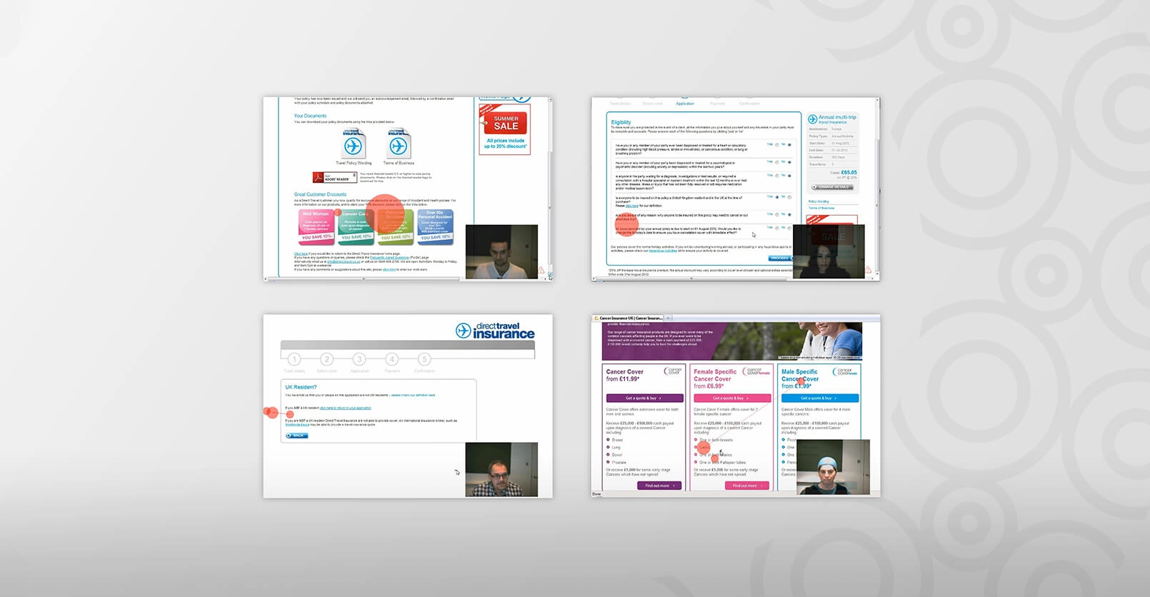 Carousel CS Template AIG 02 3 (1)