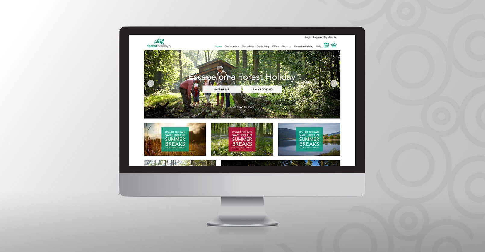 Carousel CS Template Forest 02 4 (1)