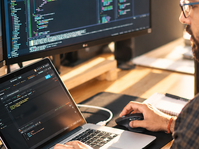 Deliver Vzjjpuk53Sk Unsplash