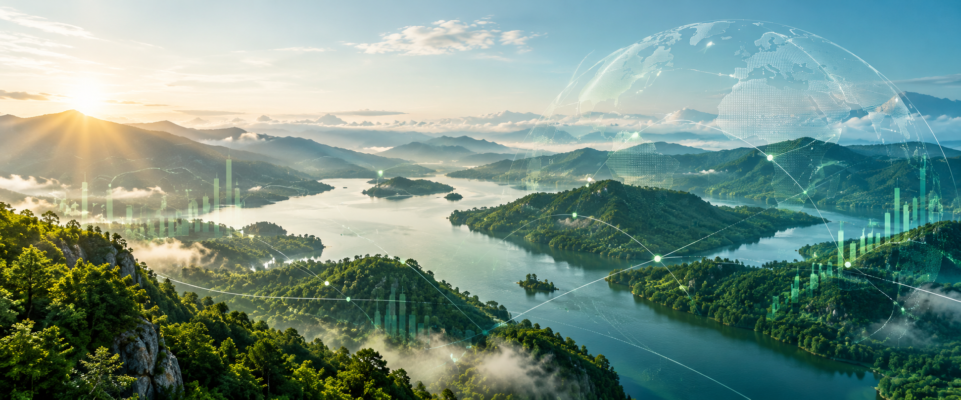 Salesforce Experience Cloud platform replacing a legacy CMS
