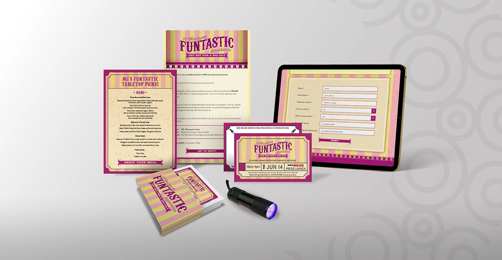 Carousel CS Template MG 02 1 (1)