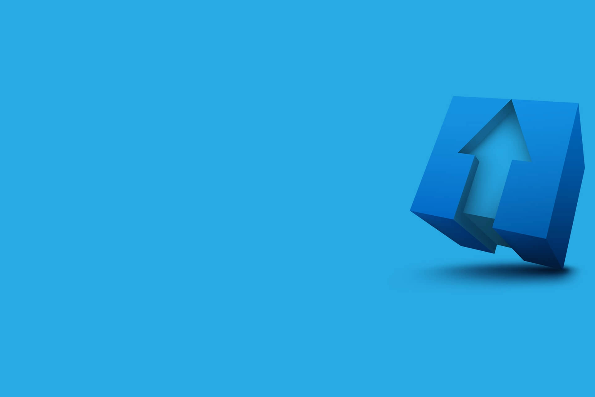 Headerbanner Blog How To Increase Website Traffic (1)