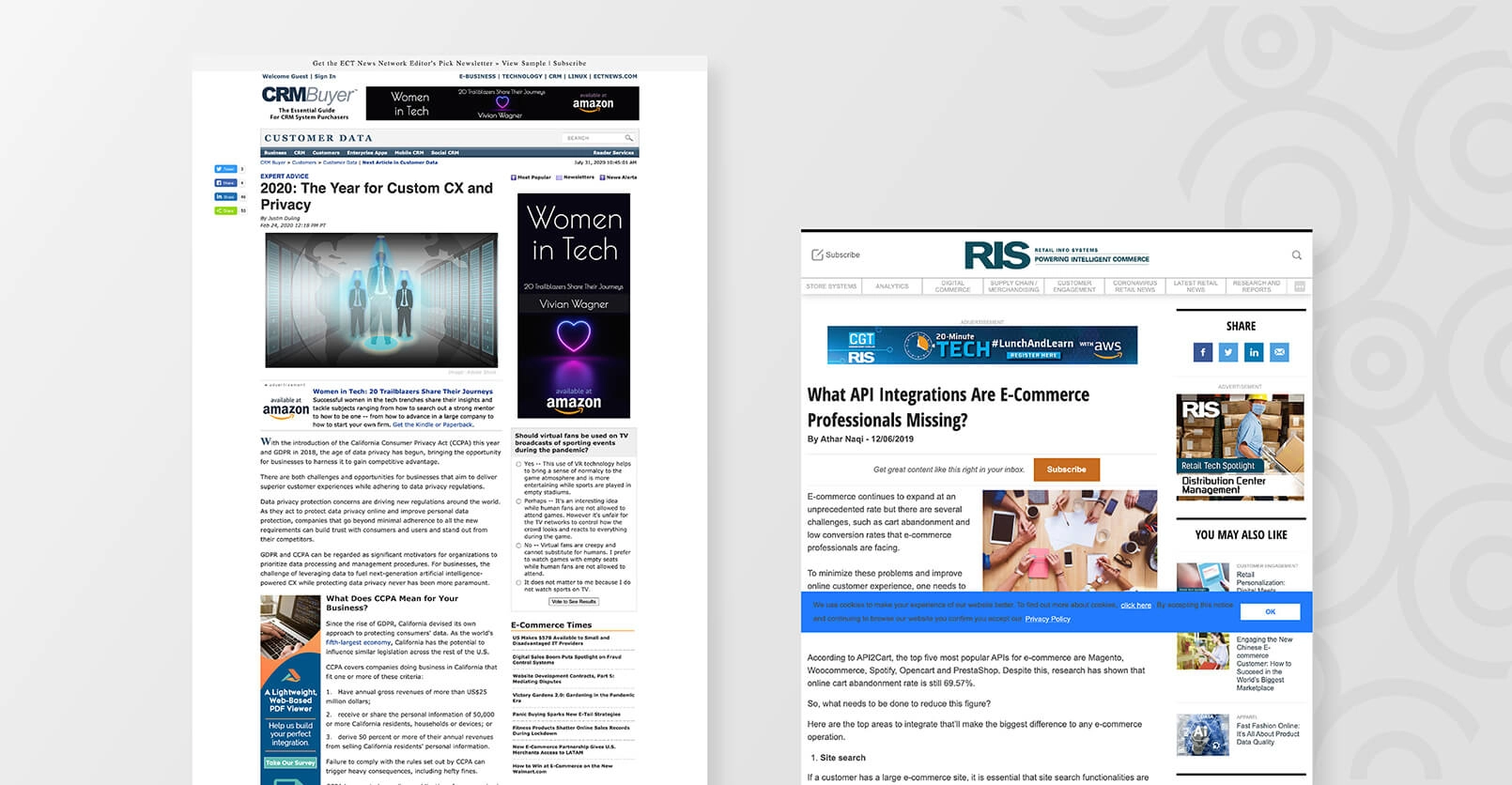 Carousel CS Template Loqate 02 7 (1)