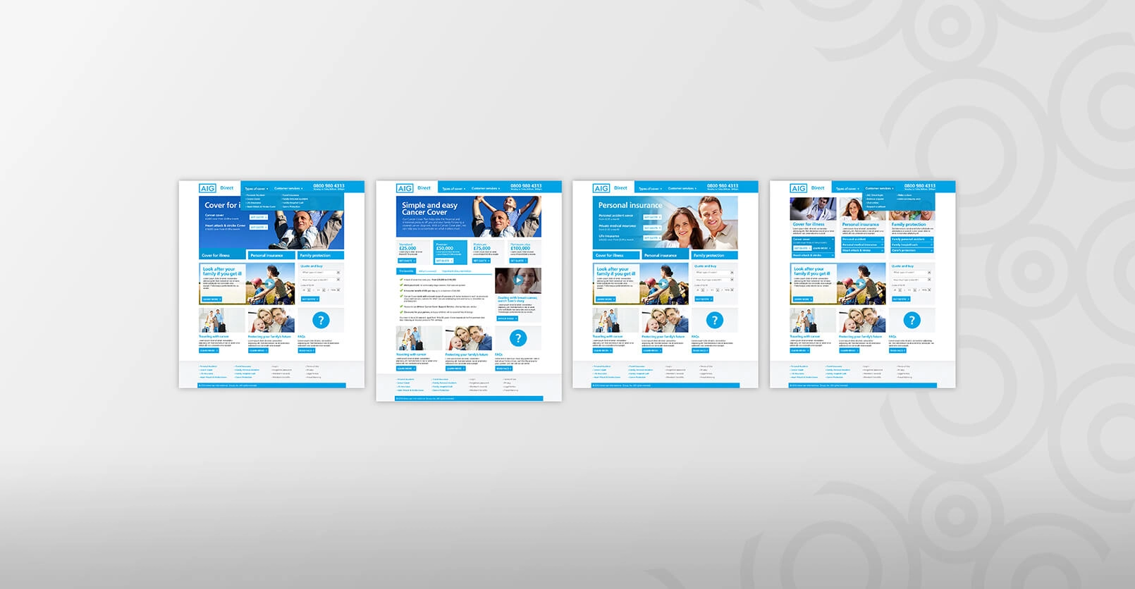 Carousel CS Template AIG 02 2 (1)