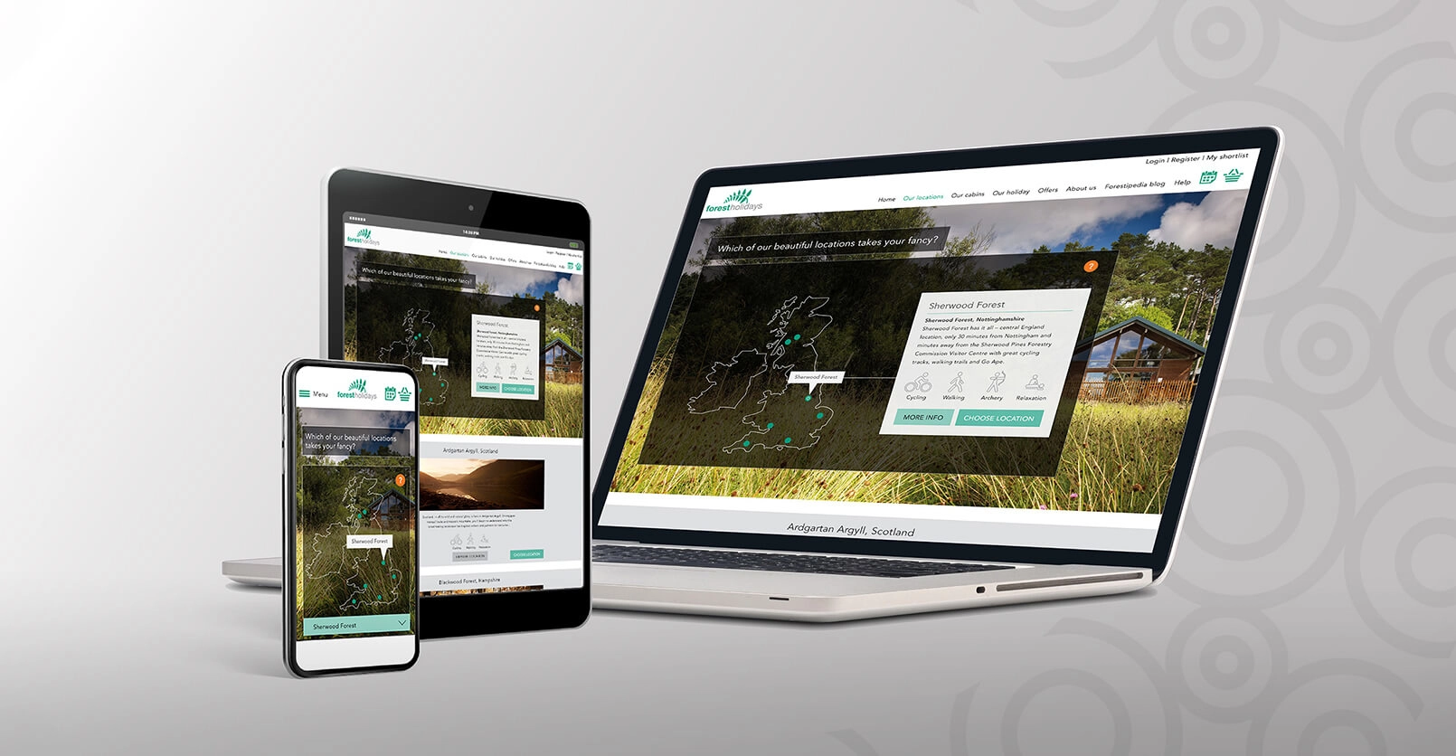 Carousel CS Template Forest 02 5 (1)
