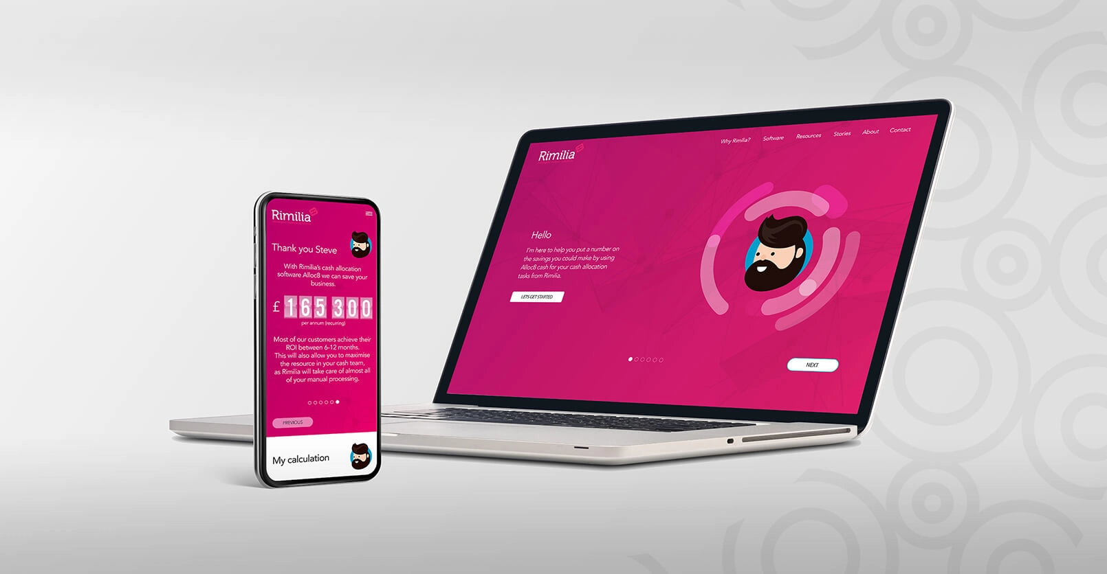 Carousel CS Template Rimilia 02 3 (1)