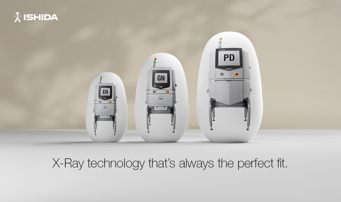 03 X Ray Technology Campaign