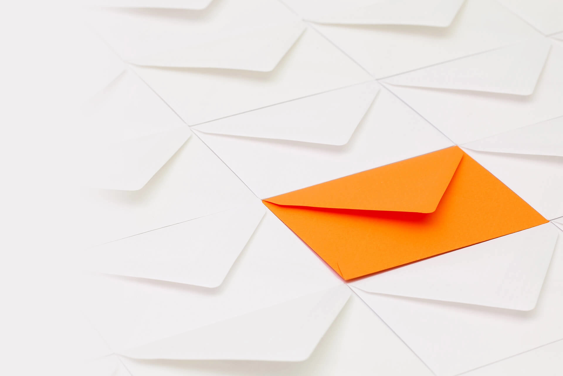 Headerbanner Blog Direct Mail Isnt Dead (1)