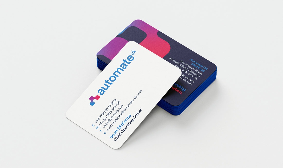 06 Business Cards