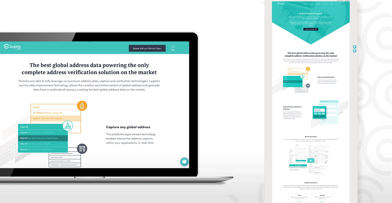 Carousel CS Template Loqate 02 4 (1)