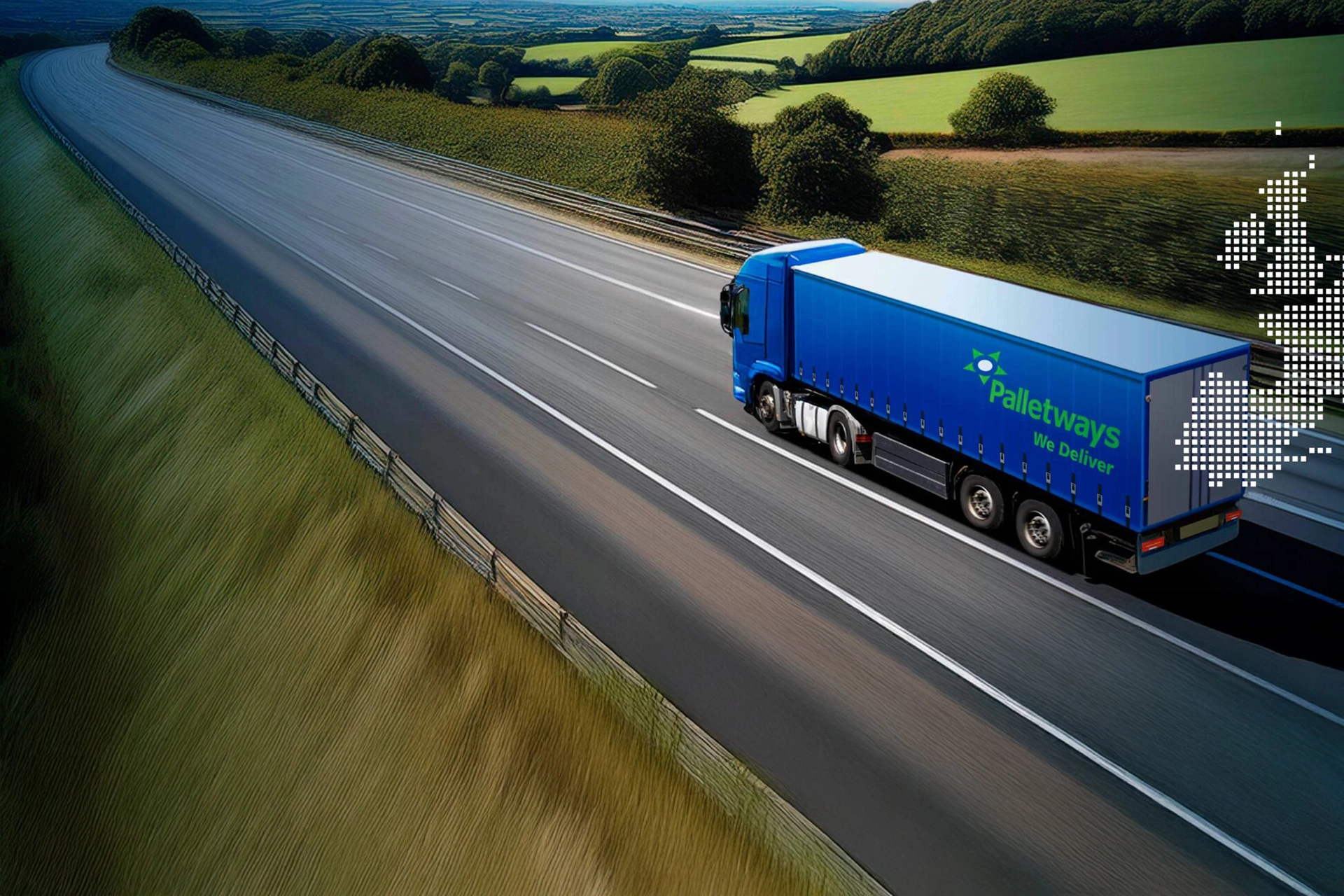 Blog Post Hero Palletways