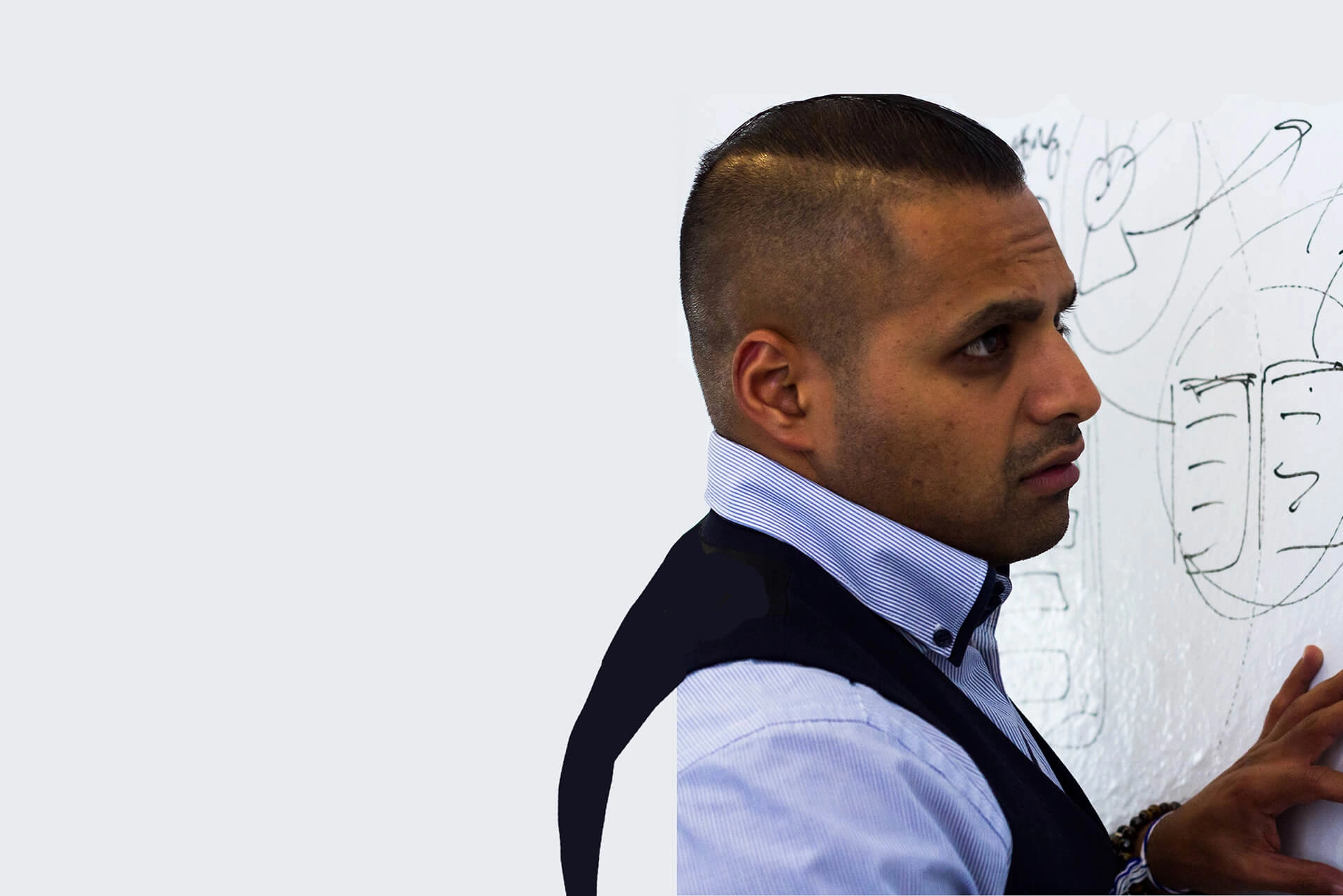 Headerbanner Blog Zero Waste Marketing And The Evolution Of Sales (1)