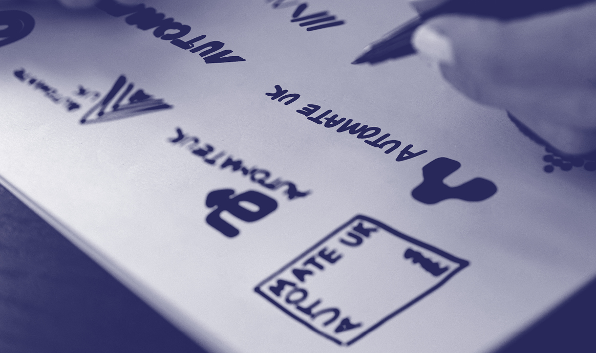 04 Brand Development
