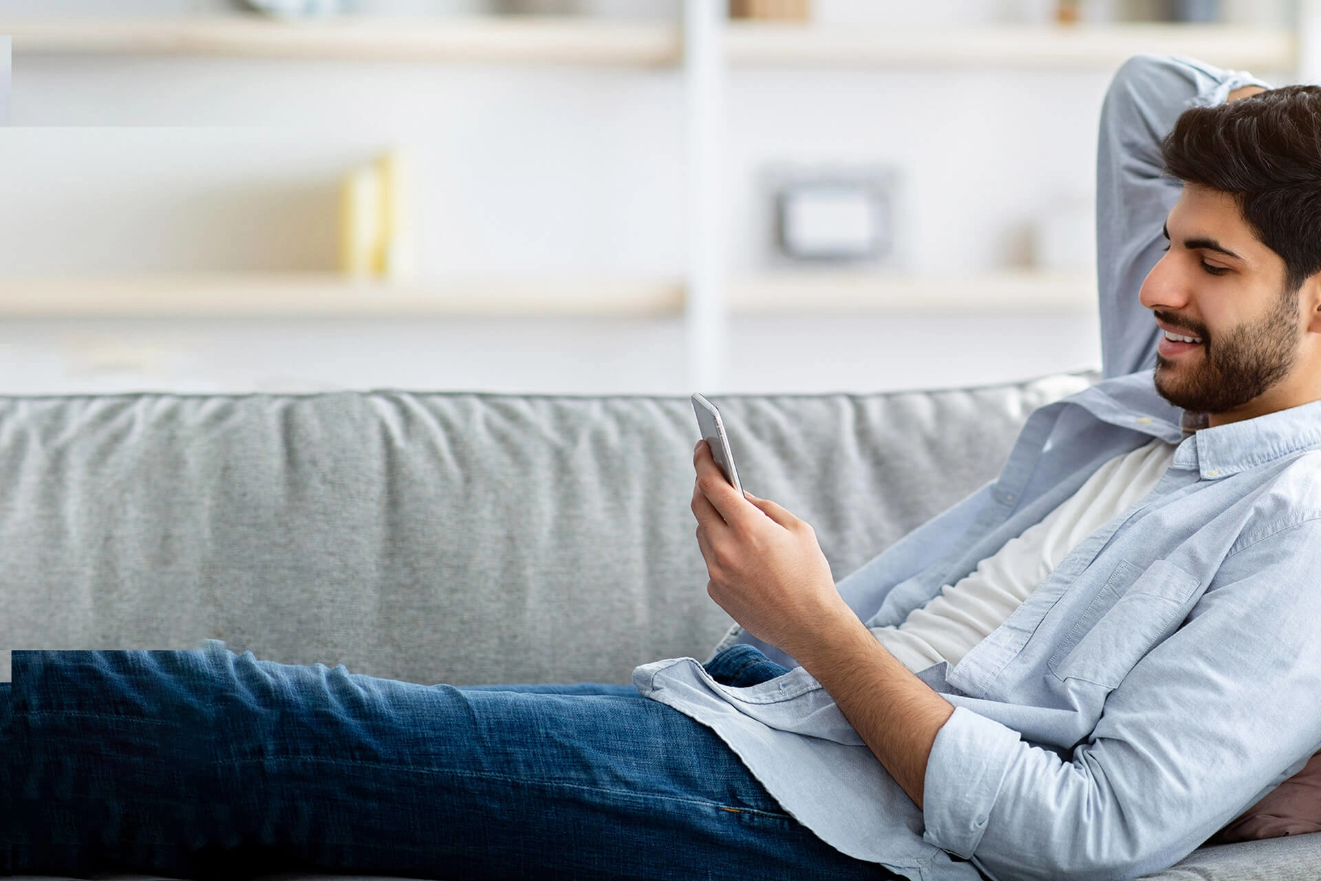 Headerbanner Blog Build Real Relationships2 (2)