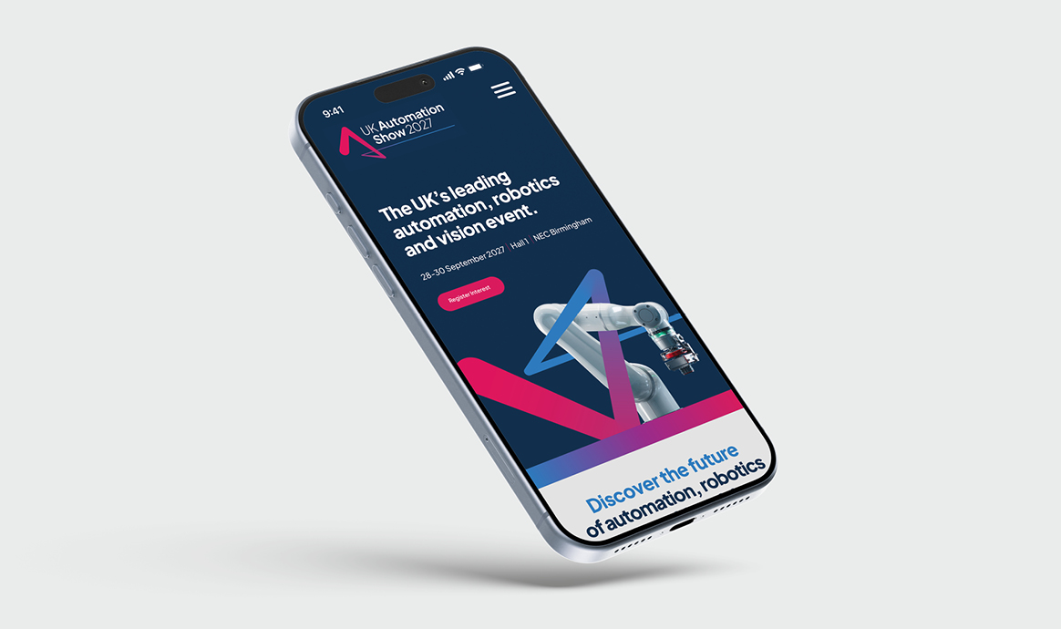 08 Mobile Site
