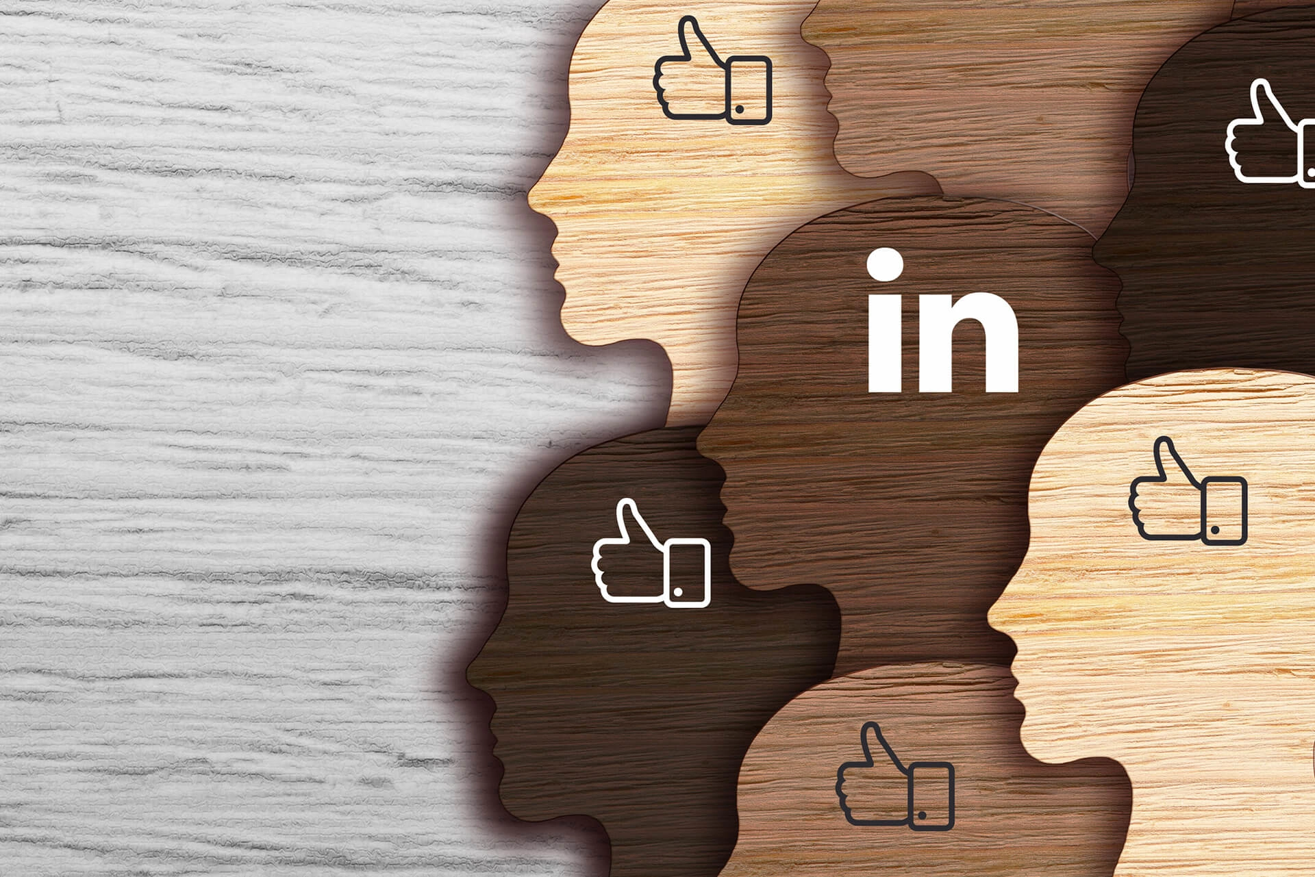 Headerbanner Blog The Right Linkedin Mindset (2)