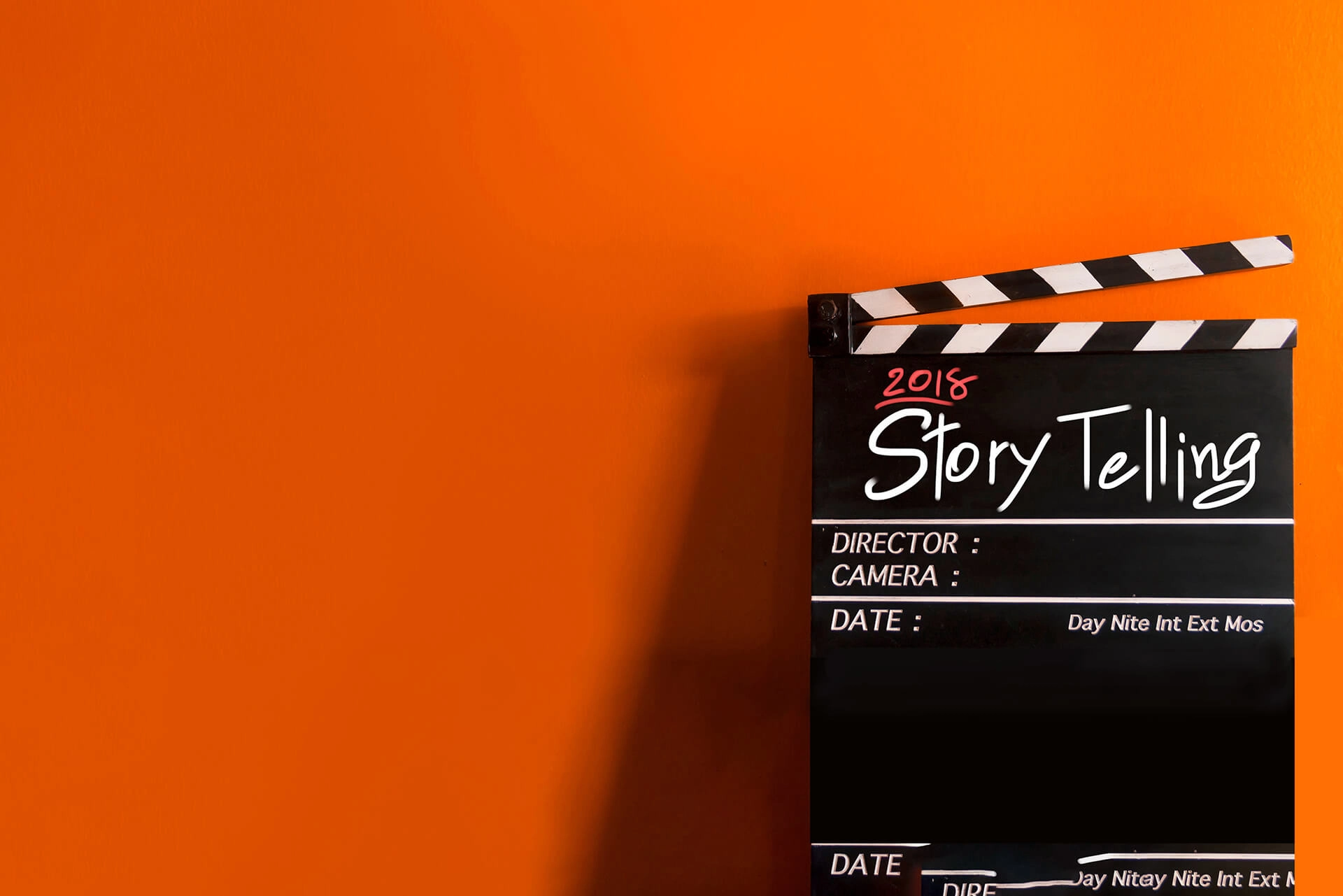 Headerbanner Blog Thought Leadership (2)