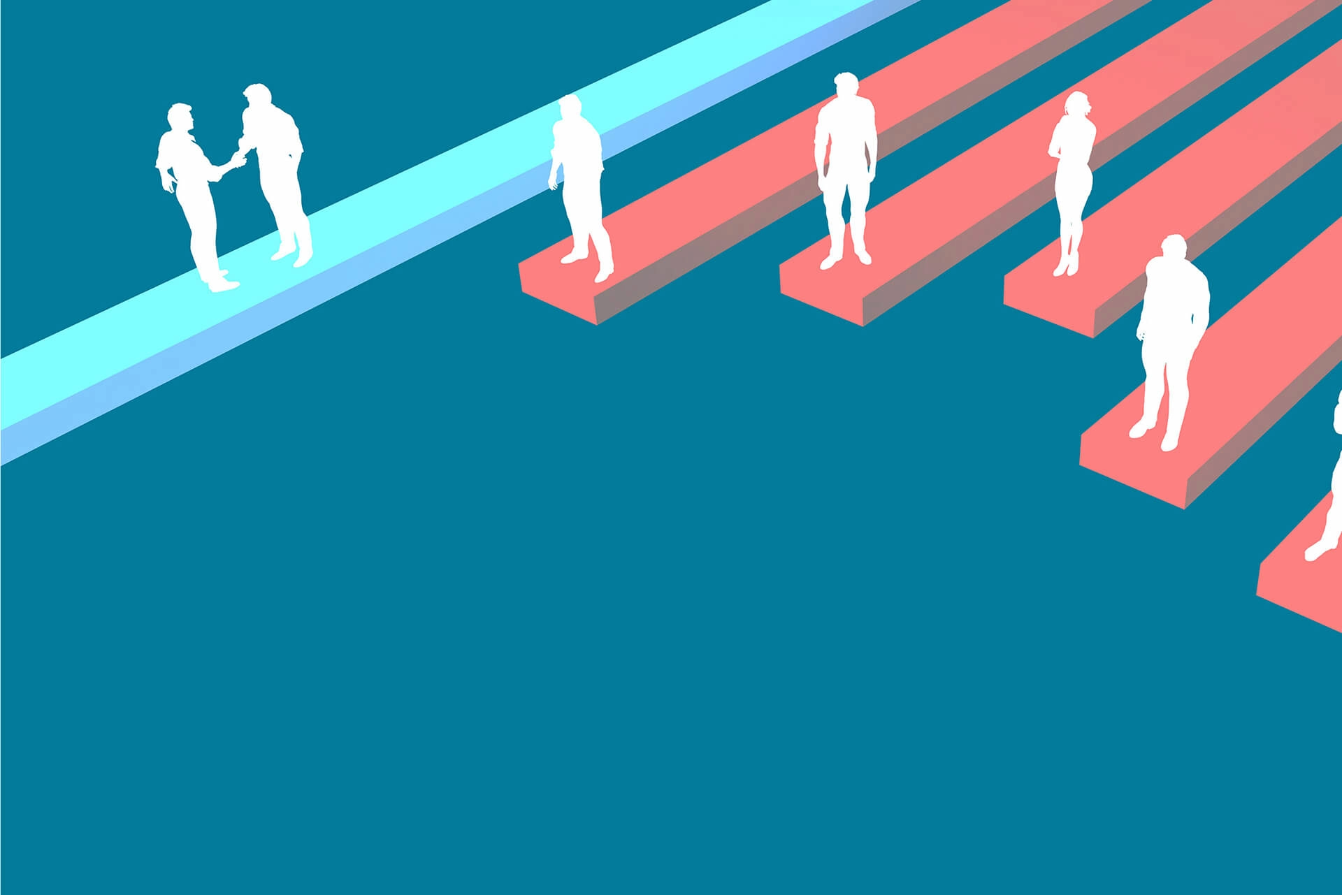 Headerbanner Blog Abm Is Ideal For Channel Partners (2)