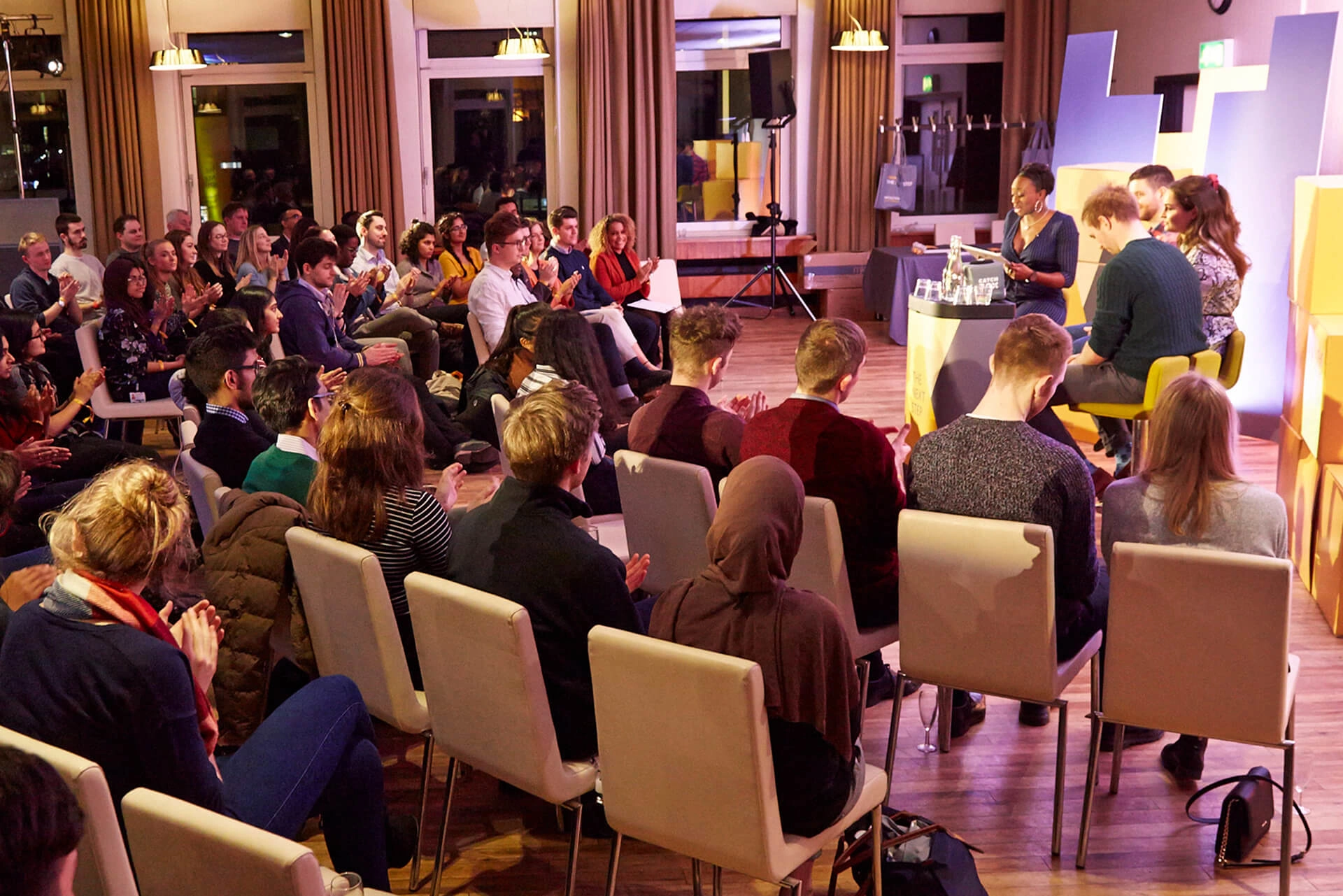 Headerbanner Blog Wesleyan (1)
