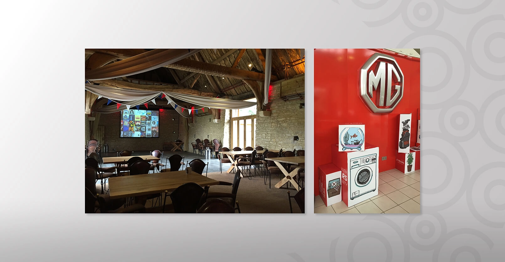 Carousel CS Template MG 02 2 (1)