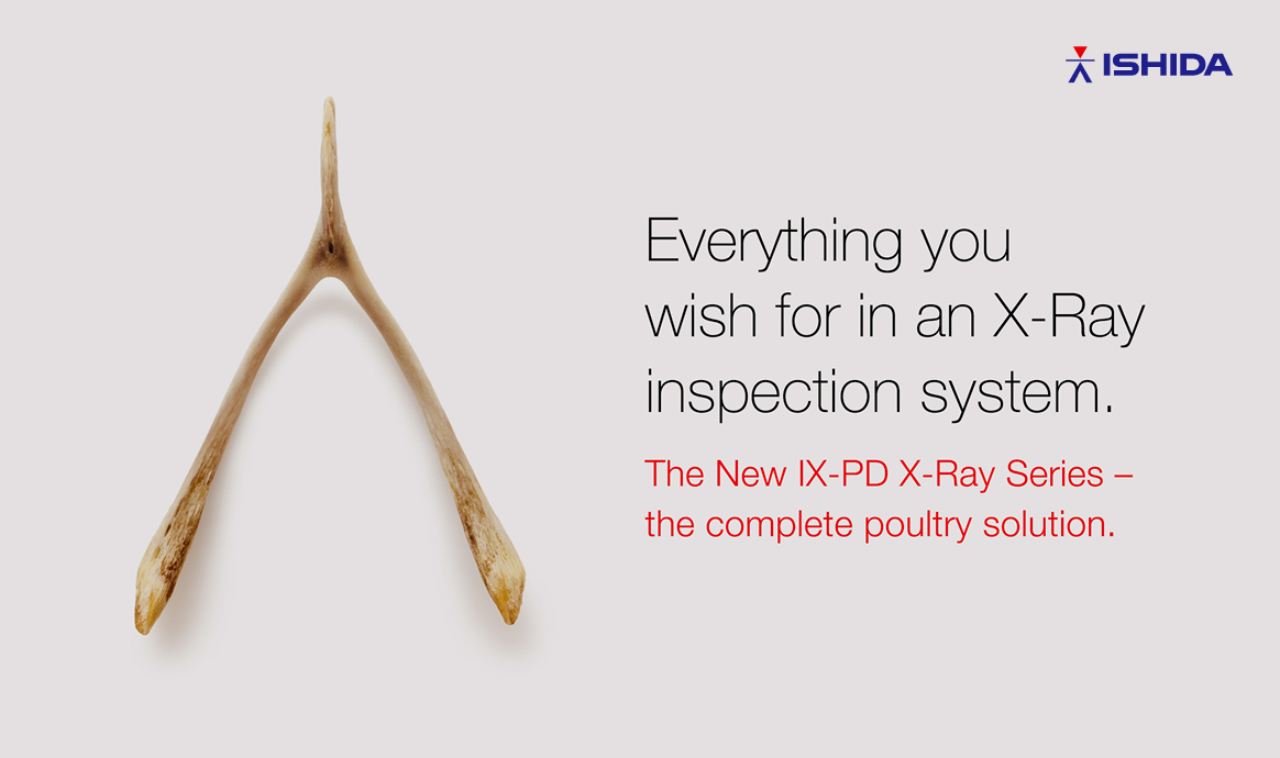 07 X Ray Inspection Advert