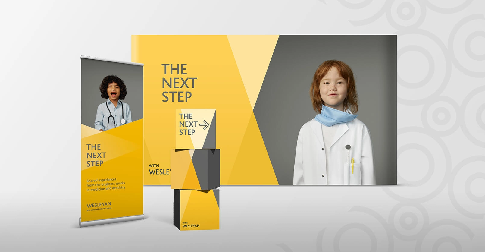 Carousel CS Template Wes 2 02 2 (1)