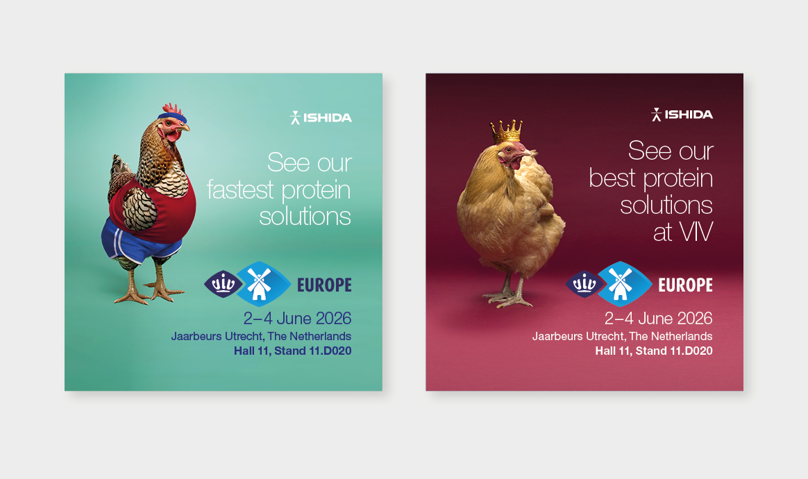 15 VIV Europe Social Adverts