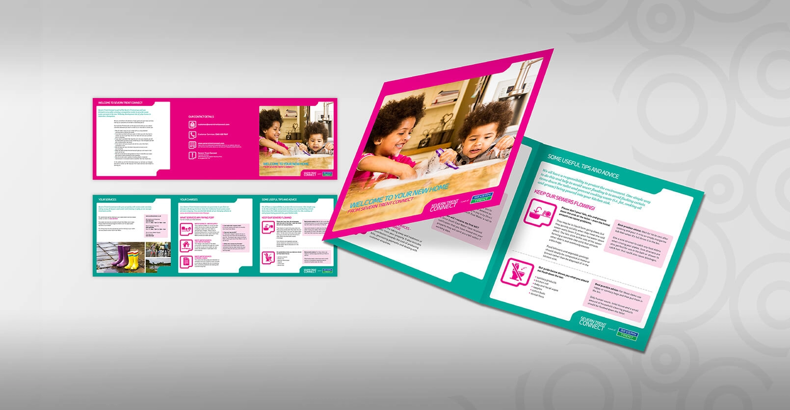 Carousel CS Template ST2 02 8 (2)