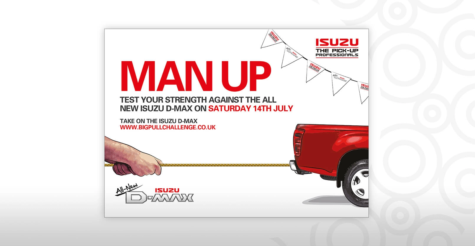 Carousel CS Template Isuzu 02 1 (1)