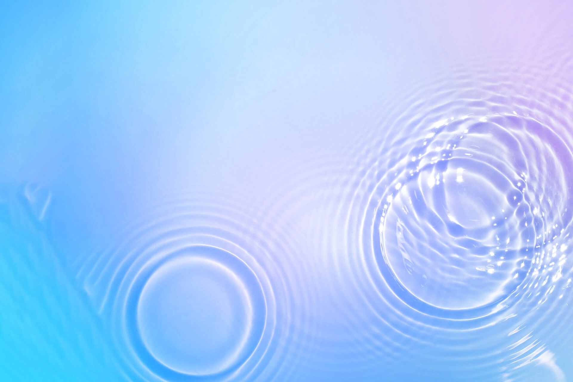 Headerbanner Blog The Benefits Of Nano Influencer Marketing (1)