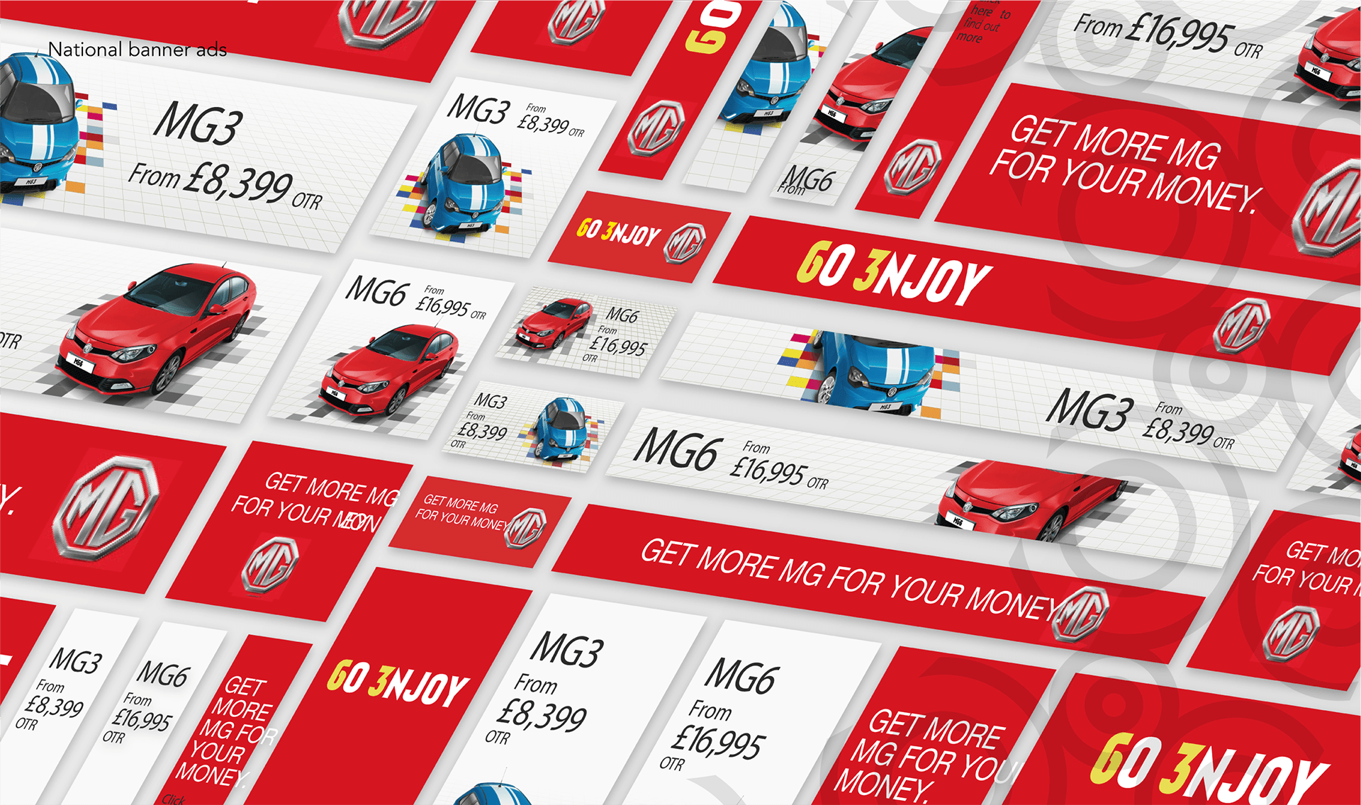 09 National Banner Ads