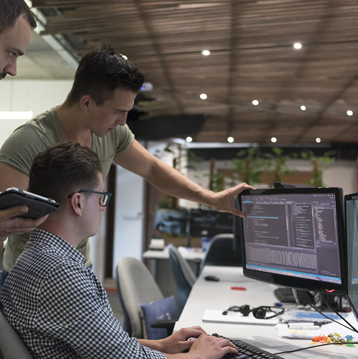 Conclusion Experience And UX3
