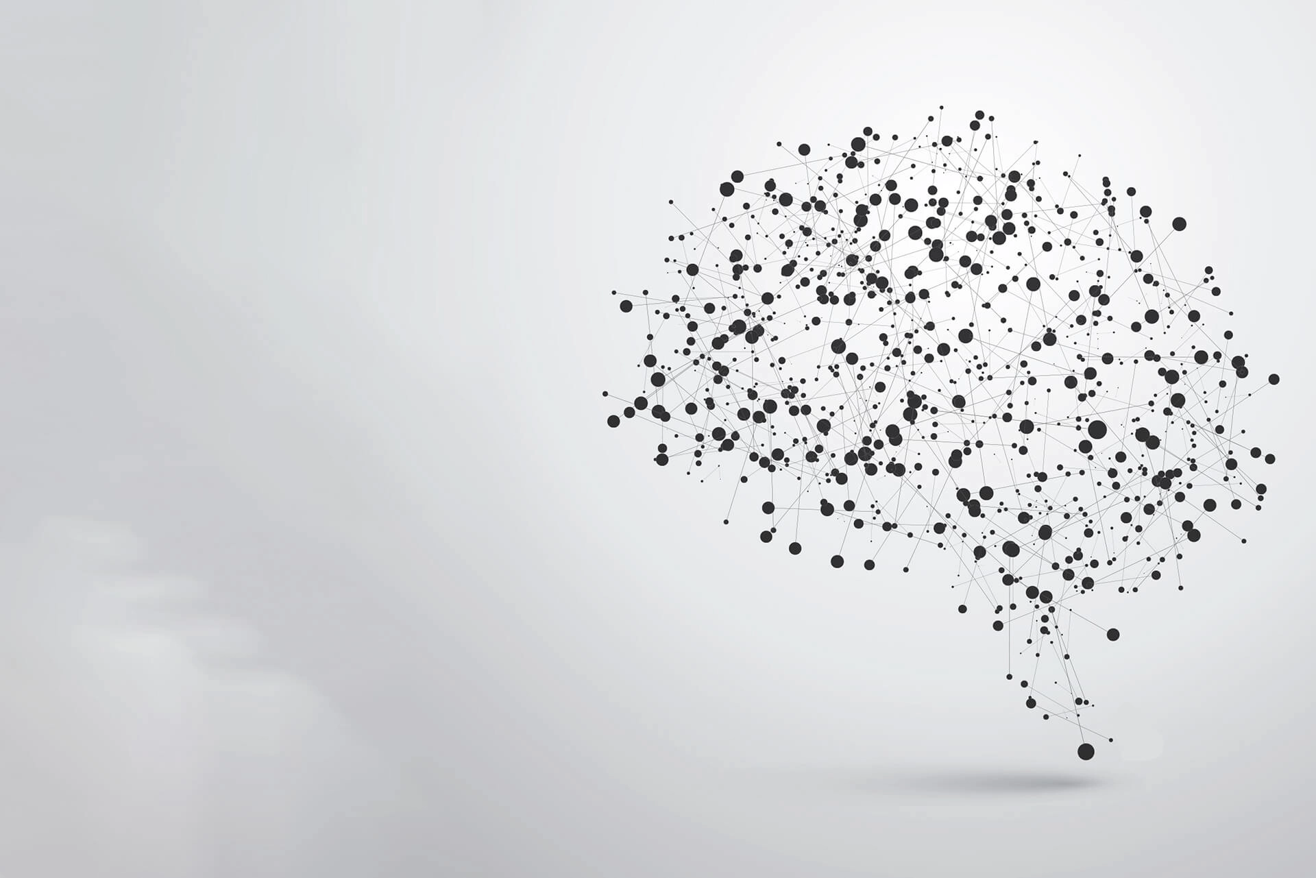 Headerbanner Blog The Top Five Ai Technologies (1)