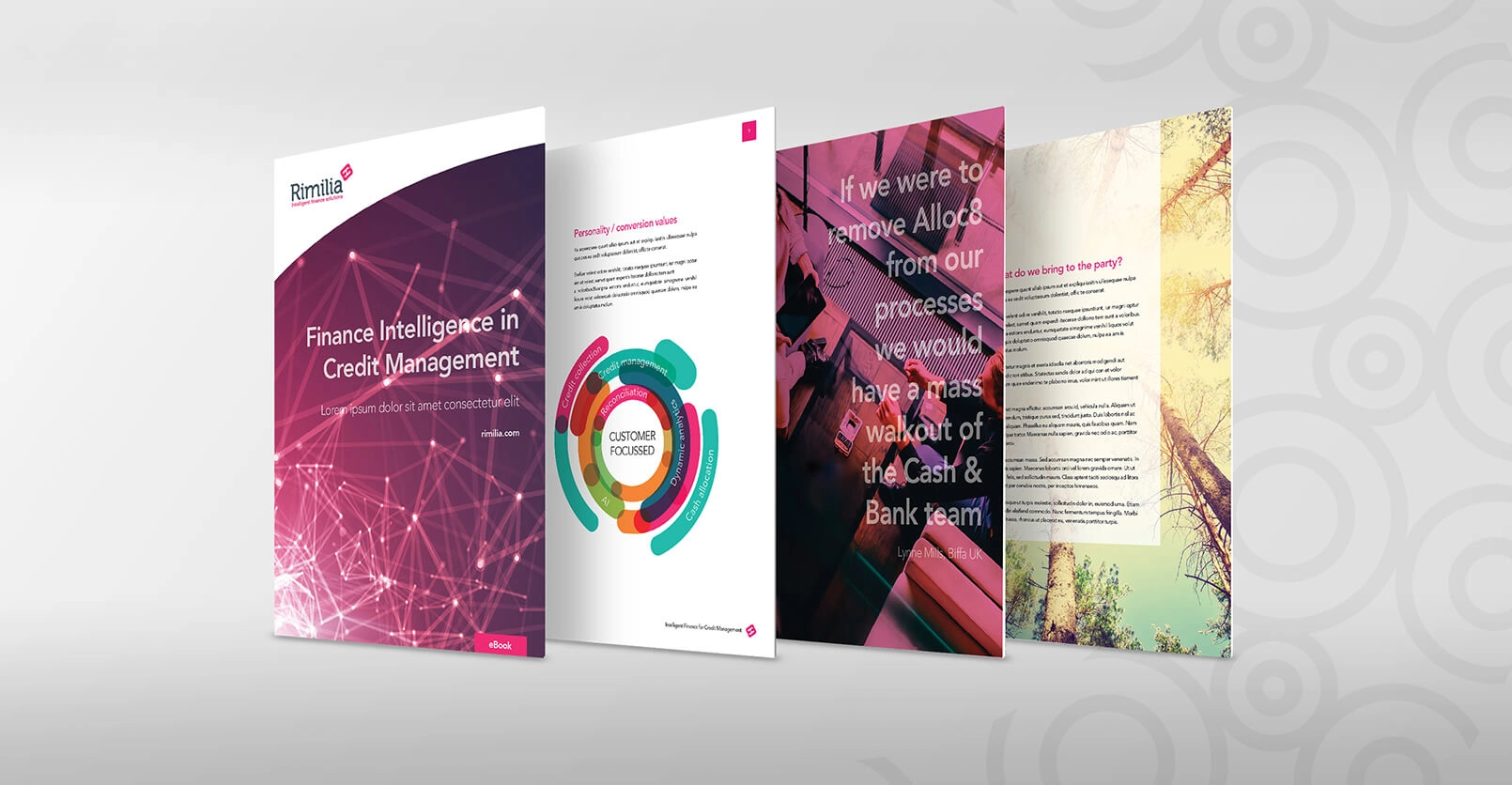 Carousel CS Template Rimilia 02 6 (1)