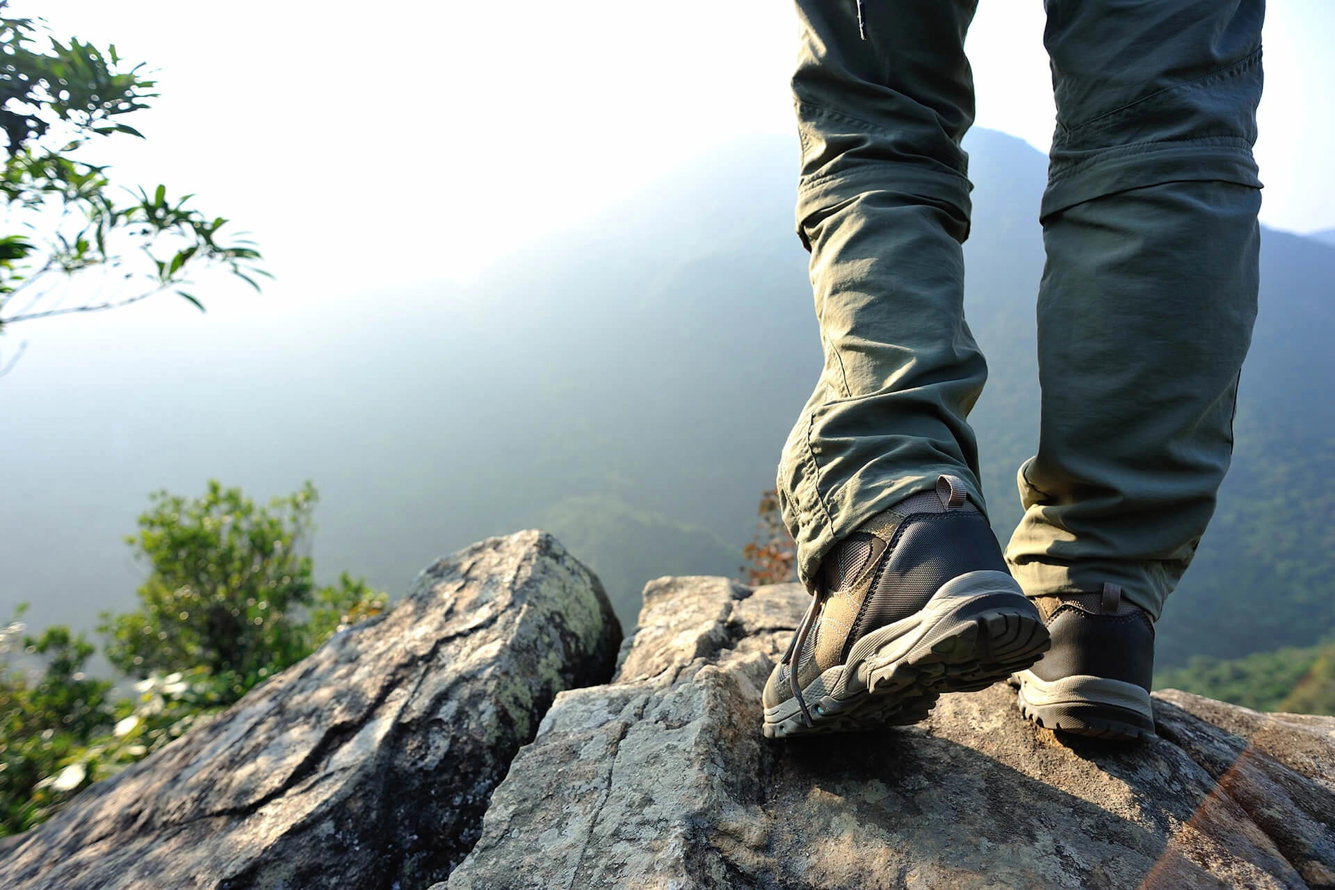 Headerbanner Blog Snowdon Countdown (1)