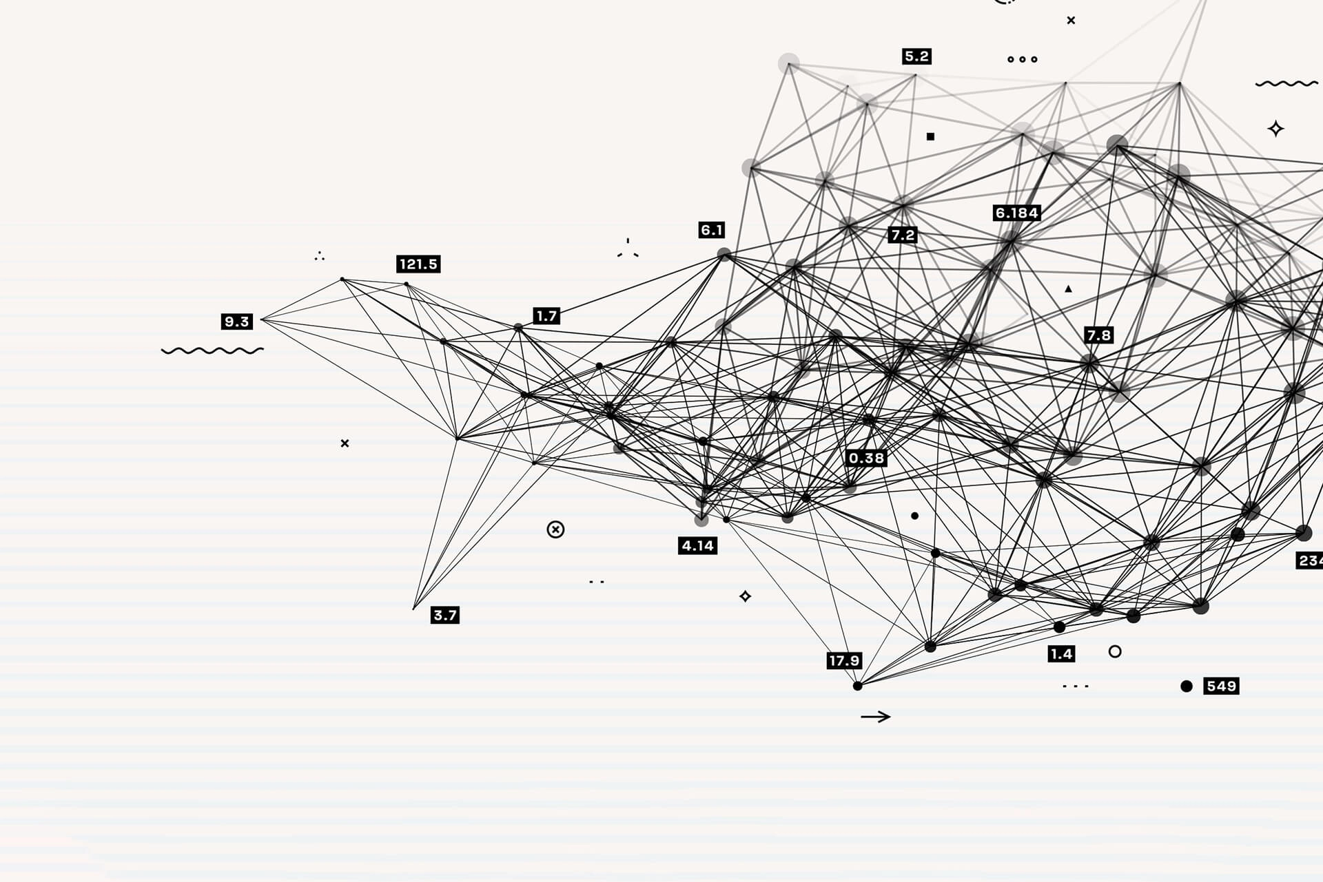 Headerbanner Blog Cludo Badge (1)