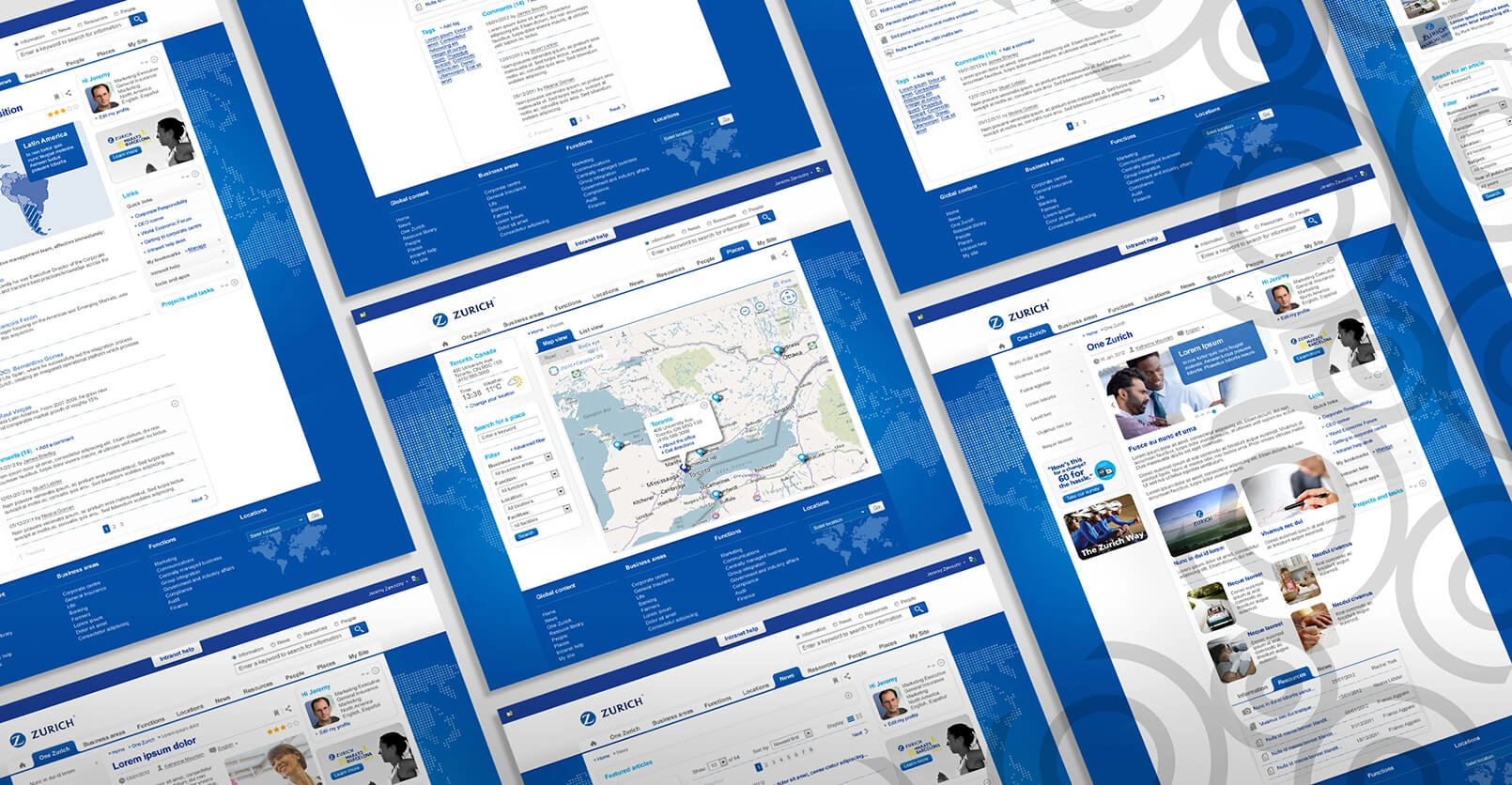 Carousel CS Template Zurich 02 2 (2)
