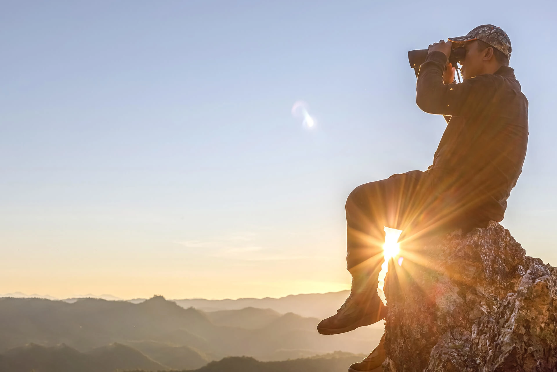 Headerbanner Blog What Should Sales Expect In 2021B (2)