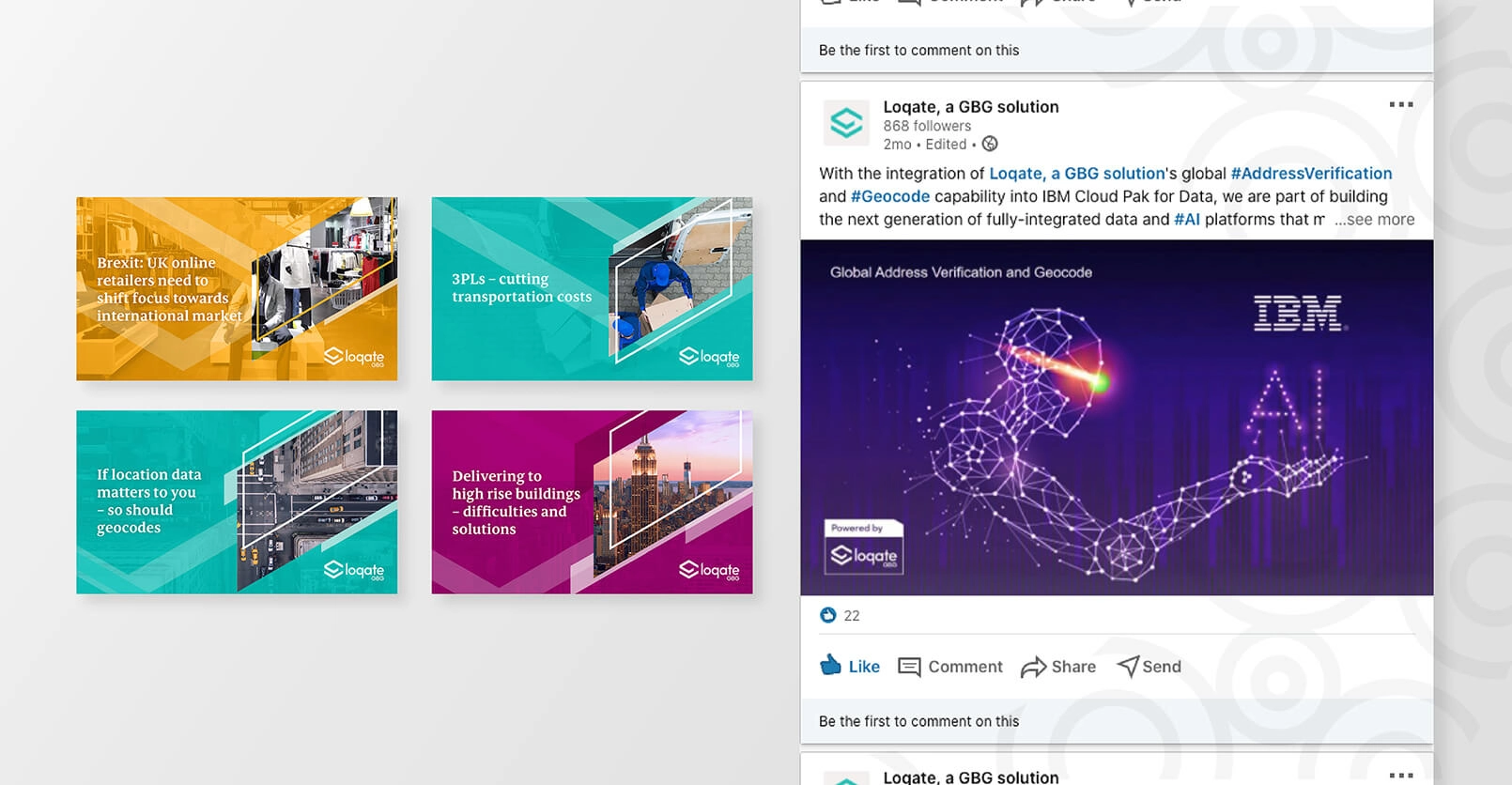Carousel CS Template Loqate 02 3 (1)