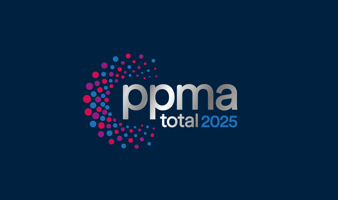 08 PPMA Total 2025 Brand