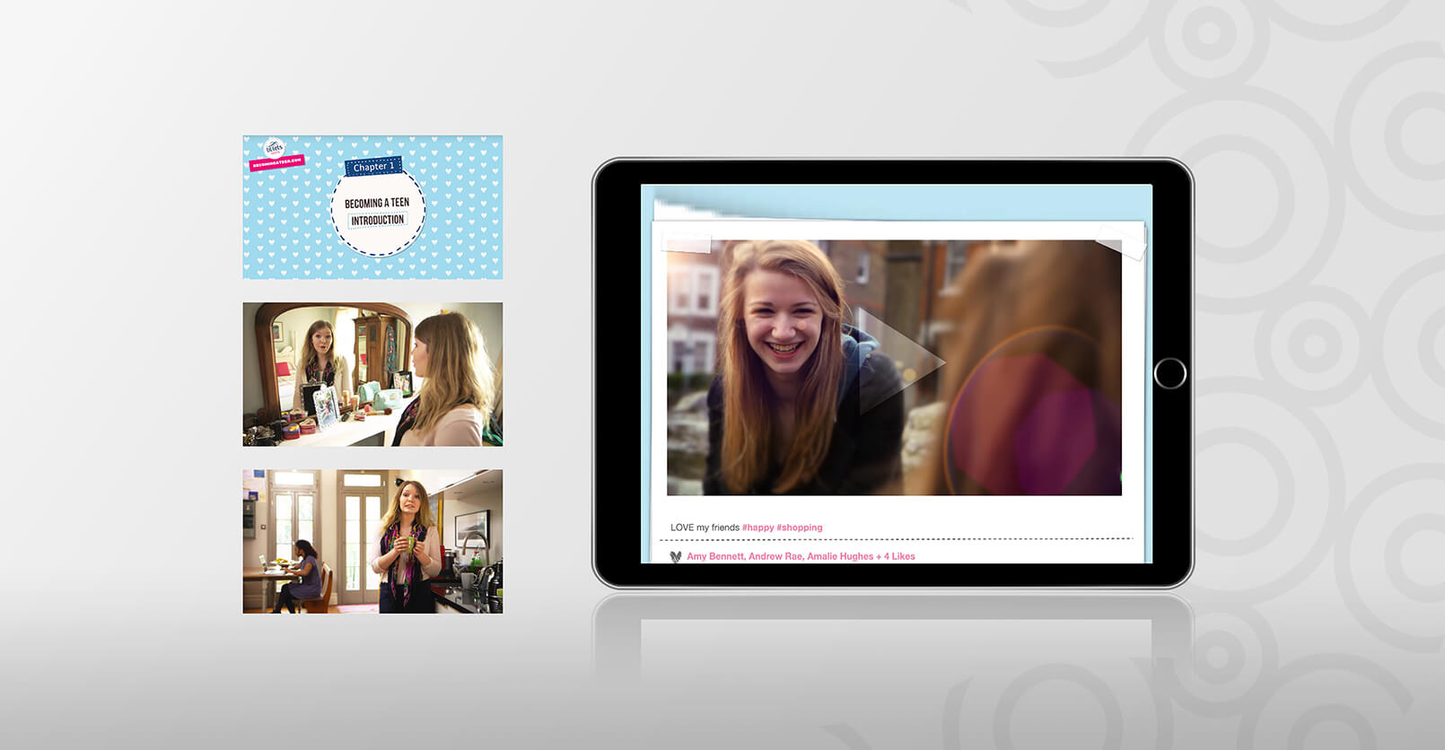 03 Interactive Video