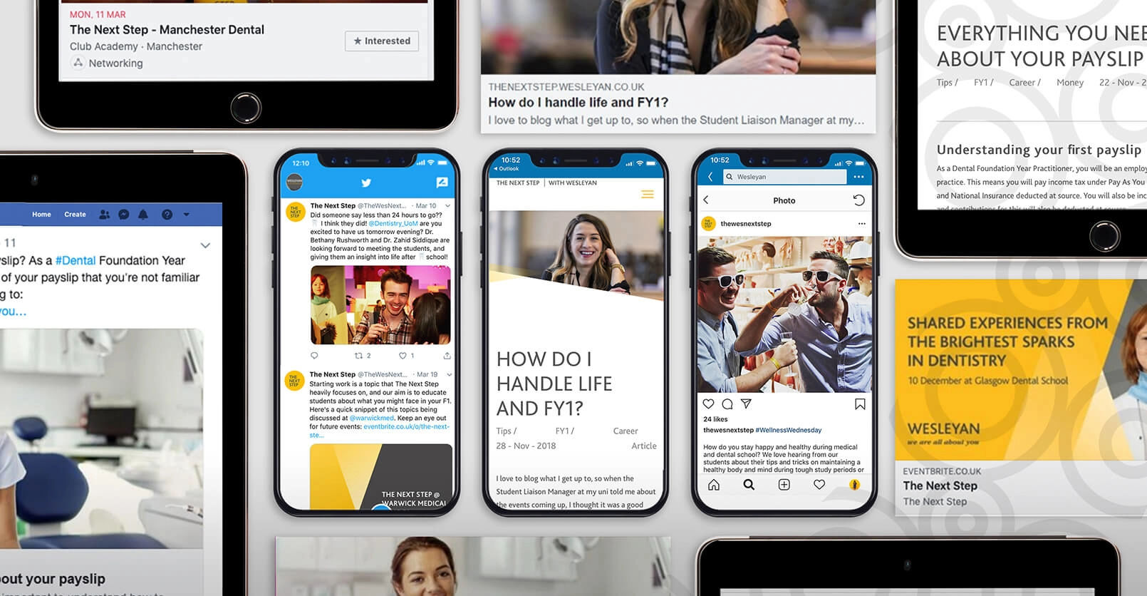 Carousel CS Template Wes 2 02 8 (1)