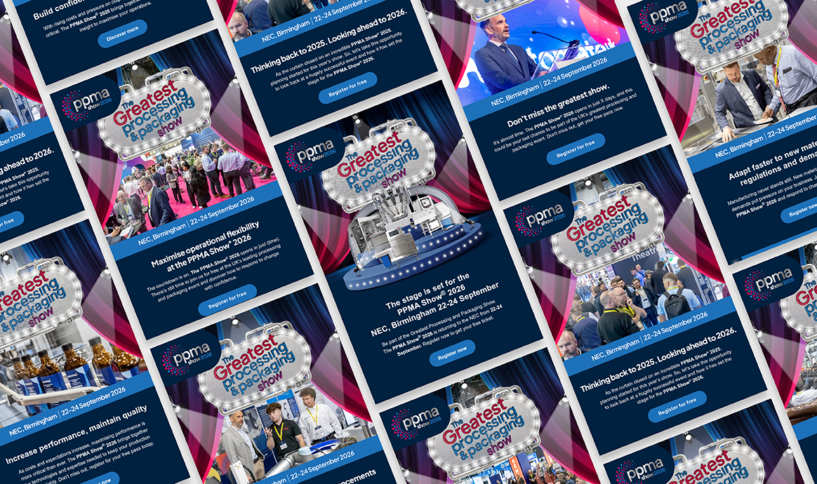04 Campaign Digital Assets