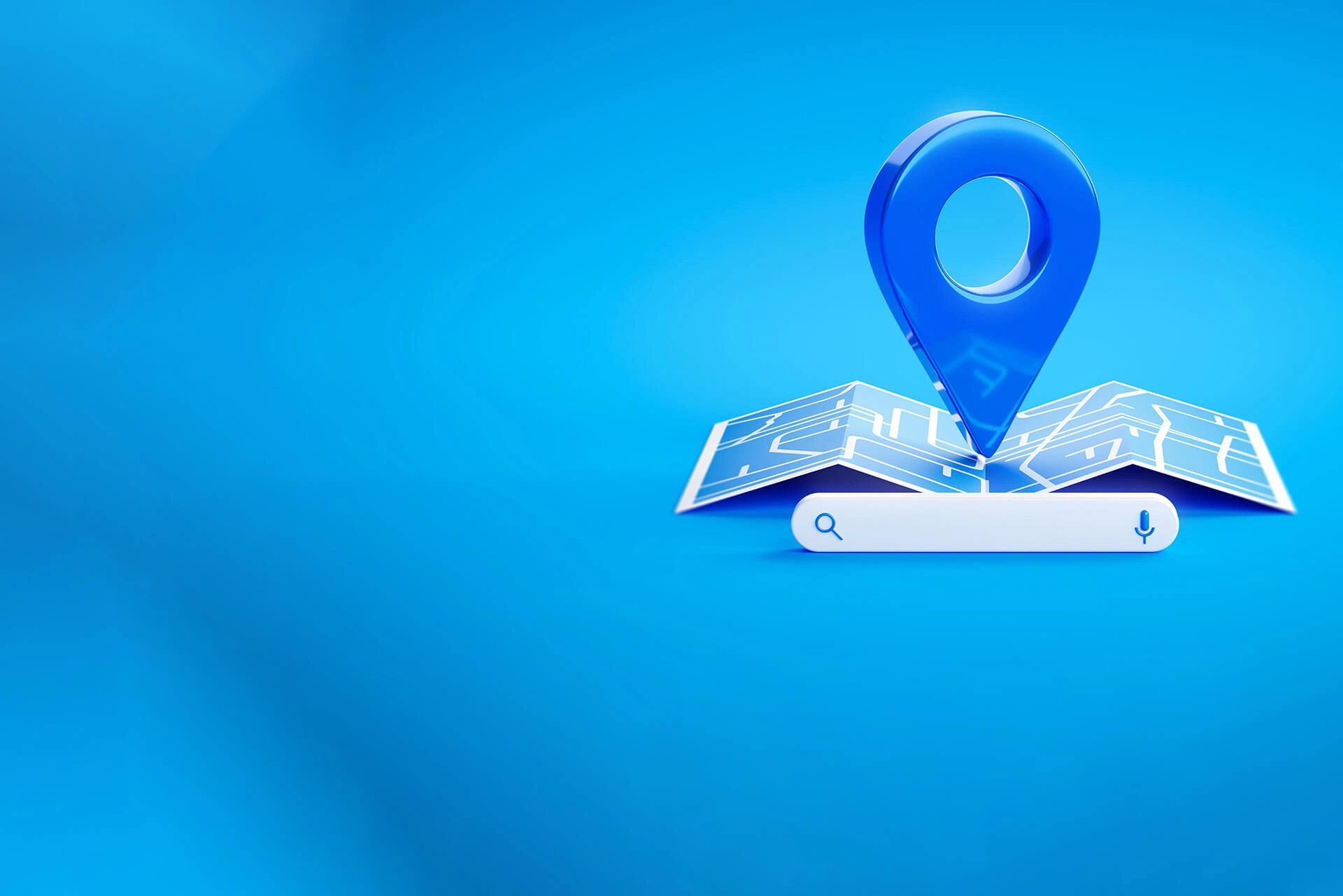 Headerbanner Blog Search Or Navigate2 (1)