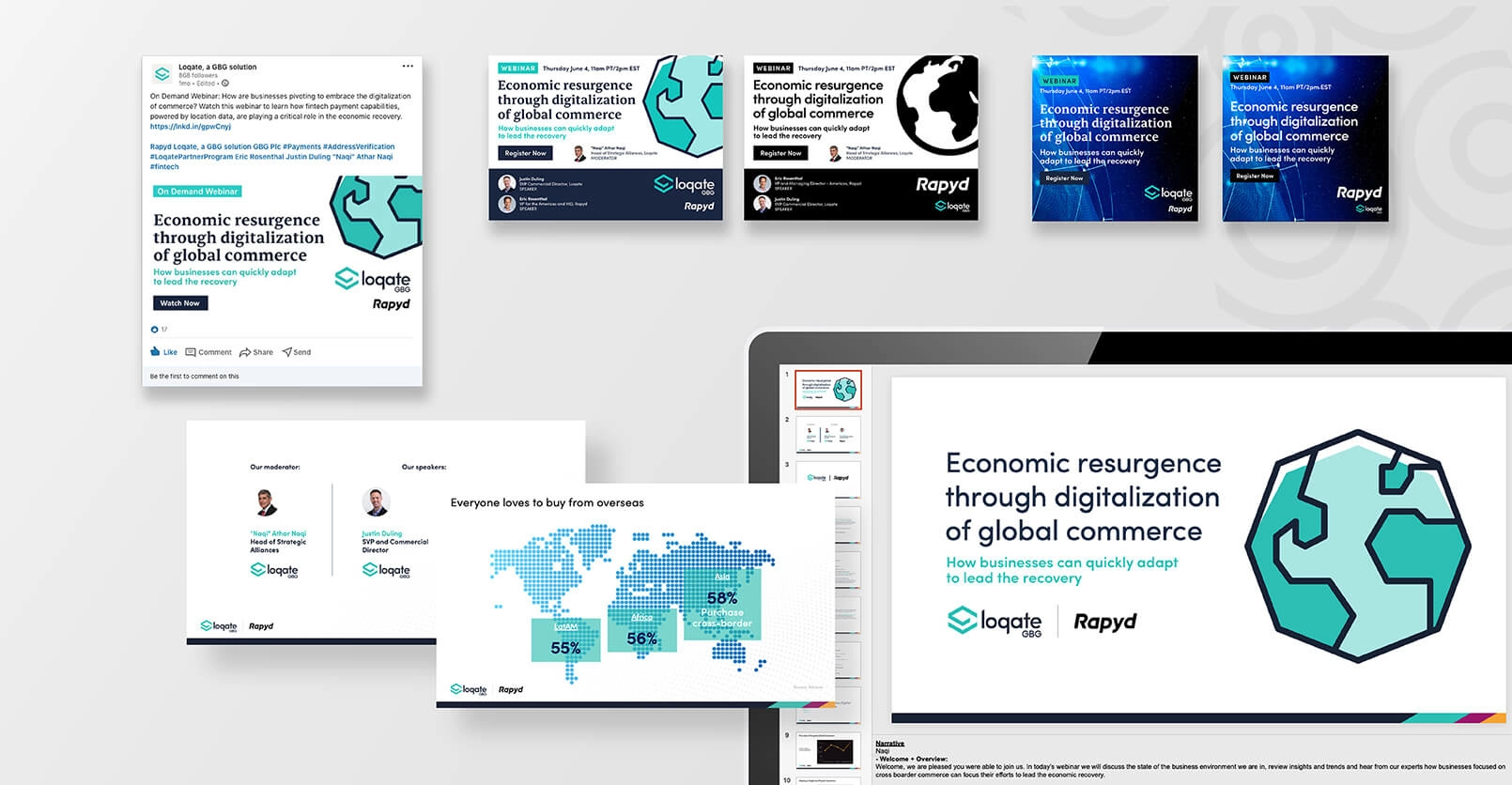 Carousel CS Template Loqate 02 5 (1)