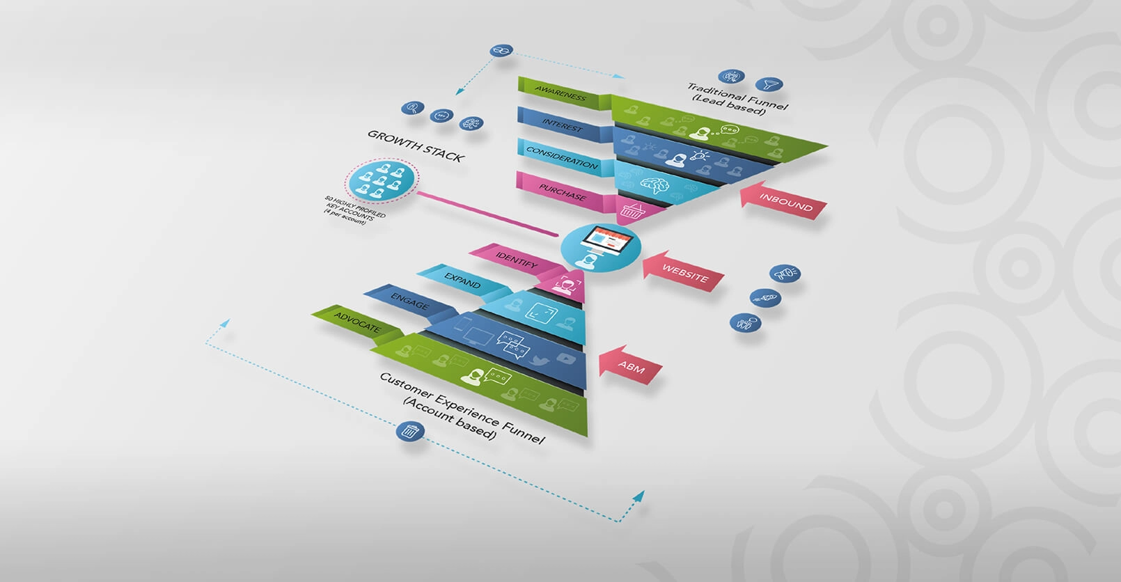 Carousel CS Template Rimilia 02 1 (1)