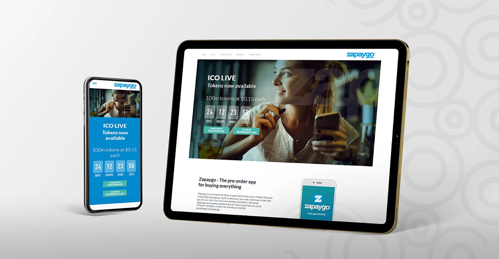 Carousel CS Template Zapaygo 02 7 (1)