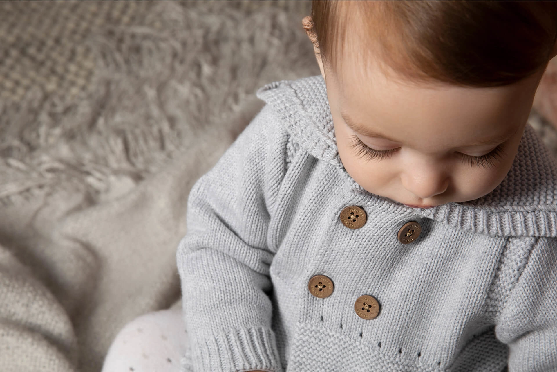 Headerbanner Blog Luxury Nursery Manufacturer Silver Cross (1)